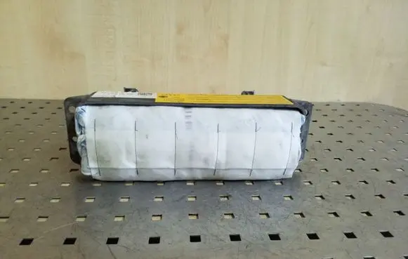 Audi A6 Allroad C6 Passenger airbag 4F2880204B
