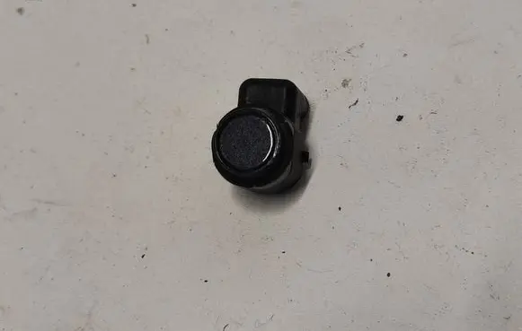 BMW 5 F10 F11 Parking PDC sensor 9231283 303031 0110111546