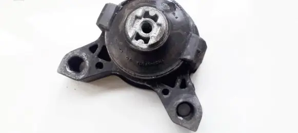 Ford Focus Engine mount bracket 1m516f012ad 1m51-6f012ad