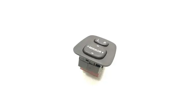 Toyota Aygo AB40 Wing mirror switch 183574