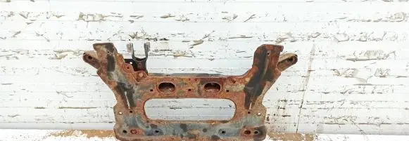 Citroen Xsara Picasso Front subframe