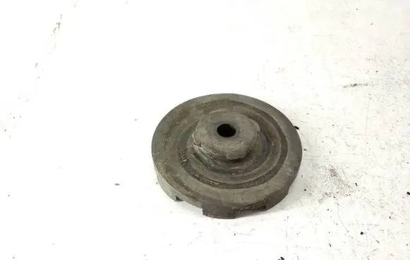 Renault Espace - Grand espace IV Front coil spring rubber mount 8200012476