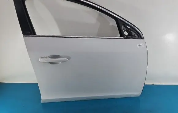 Volvo S60 Front door IMPRK1585327