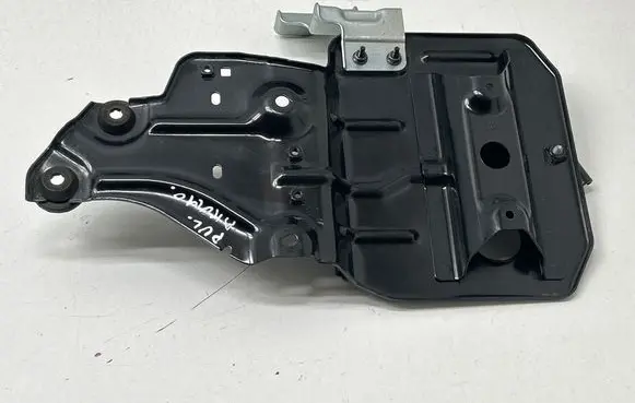 Nissan Pulsar Battery bracket 64860BV85A D360