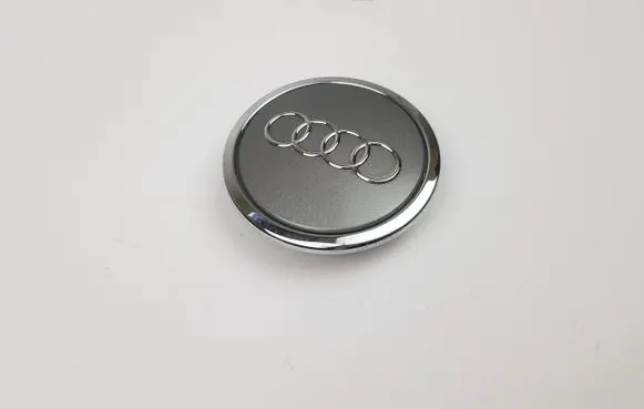 Audi A5 8T 8F Wheel nut cap/cover 