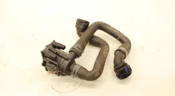 Audi A4 S4 B8 8K Electric auxiliary coolant/water pump 8K0819147A