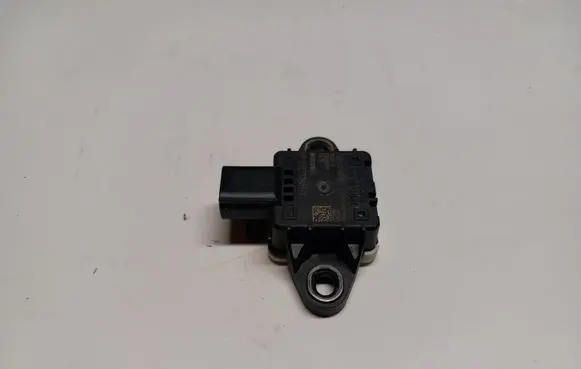BMW 2 Active Tourer U06 Combustion relay 9444658