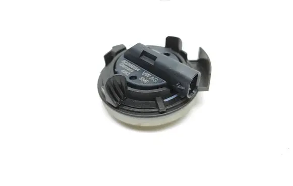 Audi TT TTS RS Mk3 8S Airbag deployment crash/impact sensor 5Q0959354