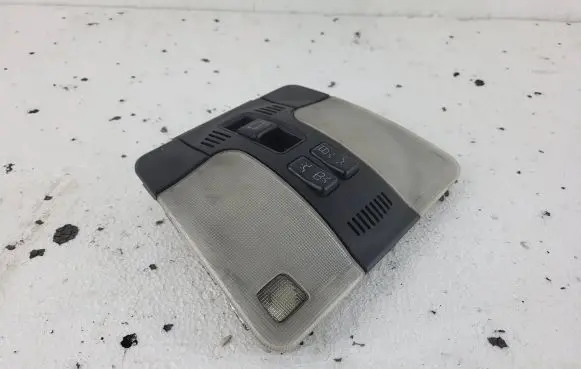 Mercedes-Benz C W202 Front seat light 1408300008