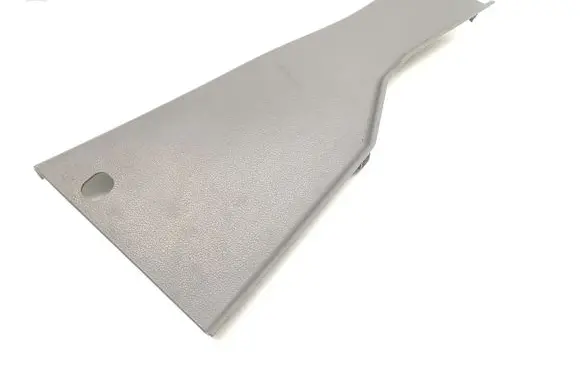 Volkswagen Amarok (D) pillar trim (bottom) 2H7867288