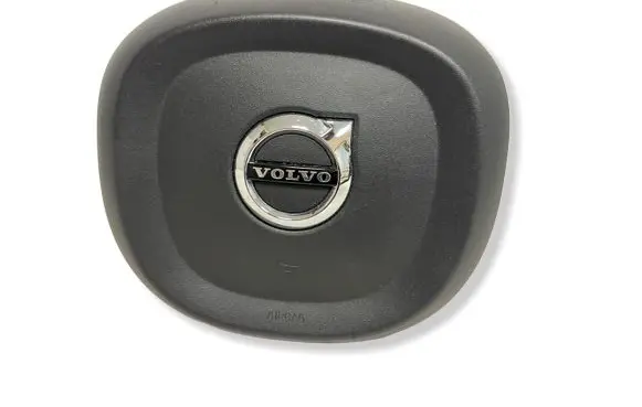 Volvo S90, V90 Steering wheel airbag 39825814