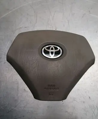Toyota Prius (XW10) Steering wheel airbag 8420503