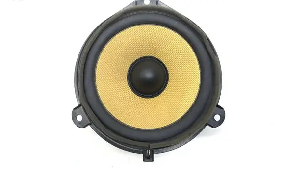 Jaguar XK - XKR Front door speaker 7W8M18808DC
