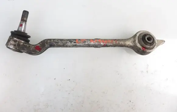 BMW 5 E39 Front control arm 