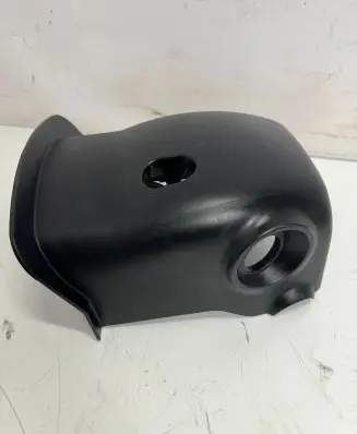 KIA Ceed Other interior part 84823-A2000