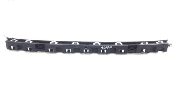 Mercedes-Benz A W176 Rear bumper support beam A1768850065