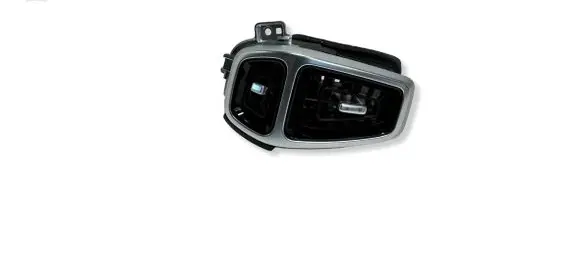 KIA Sorento IV Dash center air vent grill 97490P2100 46661