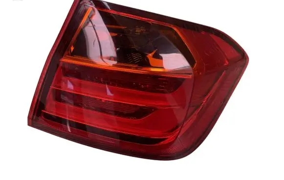 BMW 3 F30 F35 F31 Rear/tail lights 7259894