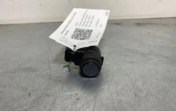 Mini Cooper Countryman R60 Parking PDC sensor 9813867 0263033416