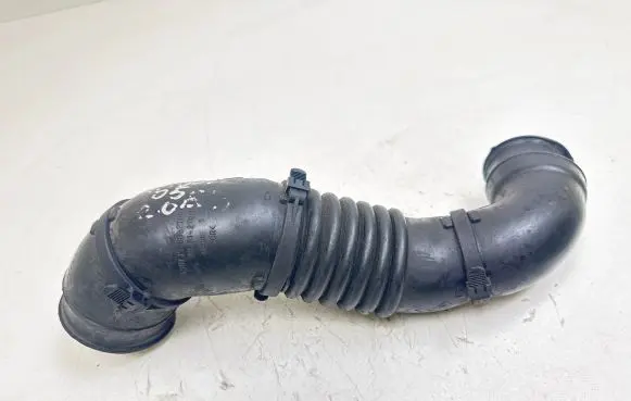 Toyota RAV 4 (XA20) Intercooler hose/pipe 1788127090