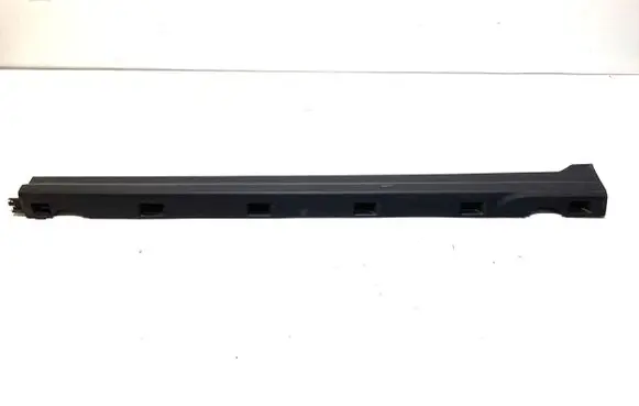 Land Rover Freelander 2 - LR2 Sill 6H52101D57AC