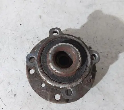 BMW 5 E60 E61 Front wheel ball bearing 