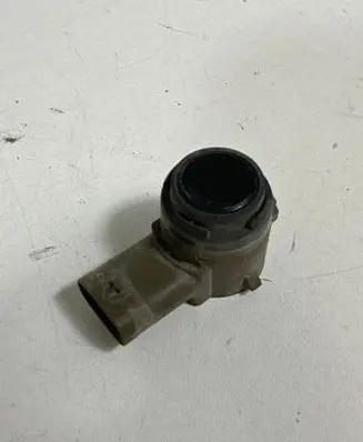 Audi A6 S6 C8 4K Parking PDC sensor 5Q1919275