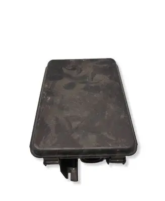 Audi A6 S6 C5 4B Other exterior part 8D0927355A