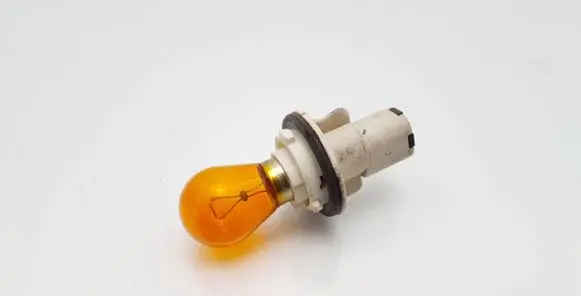 Toyota Auris 150 Headlight part 