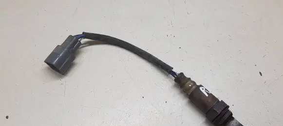 Lexus RX 330 - 350 - 400H Lambda probe sensor 8946748080