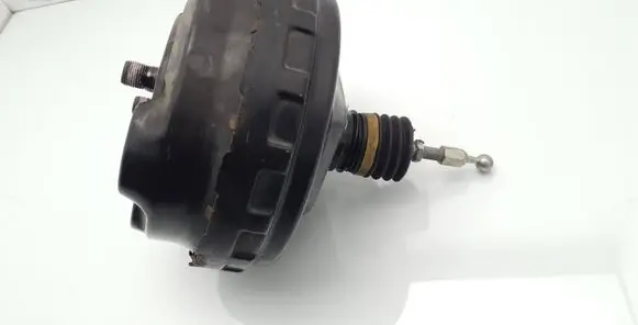 Audi A4 S4 B8 8K Brake booster 8K0612103M