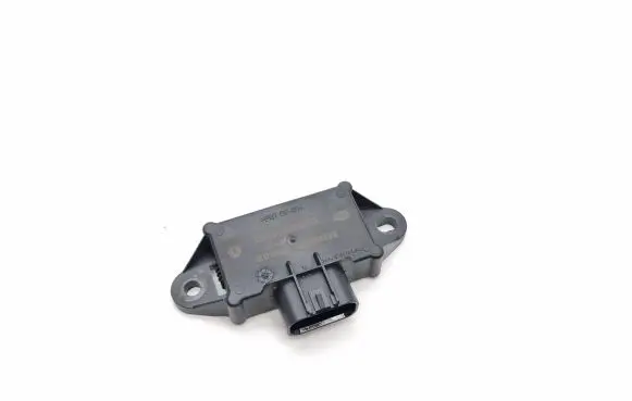 Chrysler Pacifica Fuel injection pump control unit/module 68434538AA 50732A 68434638AA