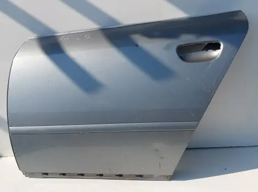 Audi A6 S6 C5 4B Rear door