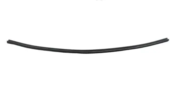Peugeot 508 Engine compartment rubber 