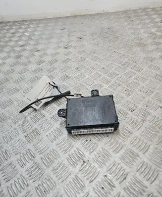 KIA Sorento Other control units/modules 954113E850