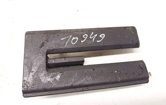 Toyota Corolla Verso AR10 Other interior part 721570f020