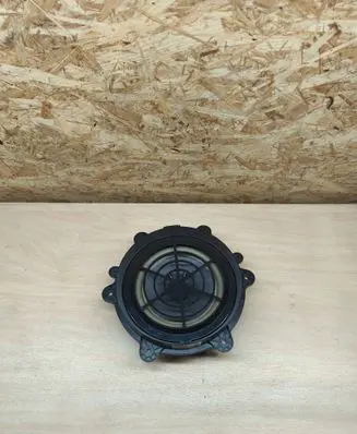 Porsche Cayenne (92A) Rear door speaker 7PP035710C 3619410010 3623090010