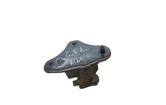 Mercedes-Benz ML W164 Rear door lower hinge NOCODE