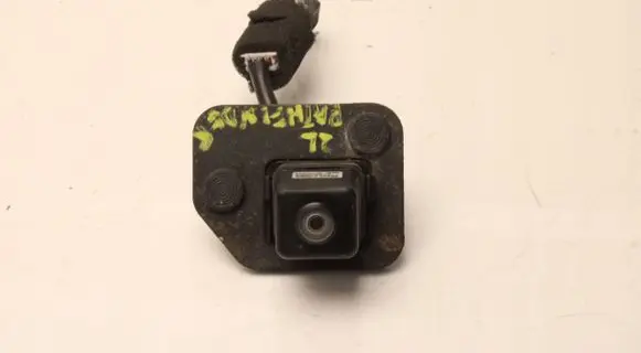 Nissan Pathfinder R51 Reversing camera 28442EA00A