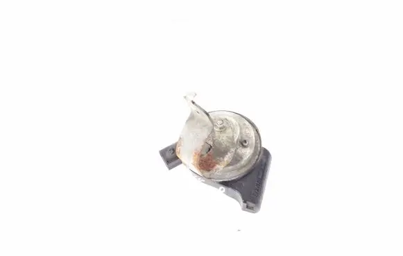 Mercedes-Benz E W212 Horn signal A0075427020
