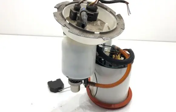 Audi A7 S7 4G In-tank fuel pump 4G0919051J