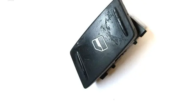 Skoda Octavia Mk2 (1Z) Electric window control switch 1Z0959856