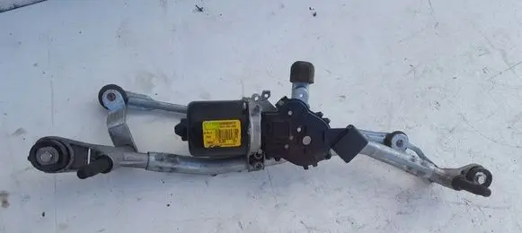 Citroen DS3 Wiper motor 45HJJM