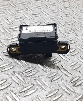 BMW 3 E90 E91 ESP (stability system) control unit 