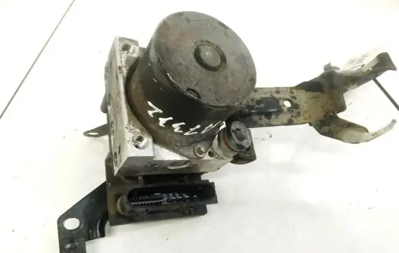 Subaru Legacy ABS Pump 27534AG050 0265231684