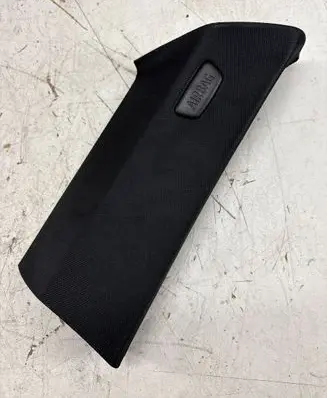 BMW i4 (D)pillar trim (top) 7490363