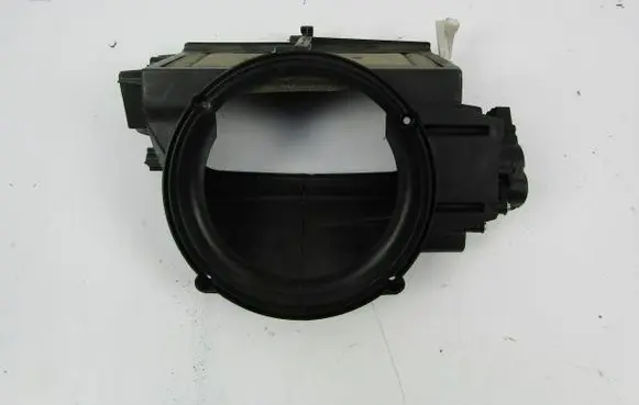 Fiat Scudo Air flap motor/actuator