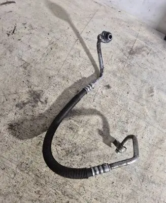 Chrysler Grand Voyager IV Air conditioning (A/C) pipe/hose