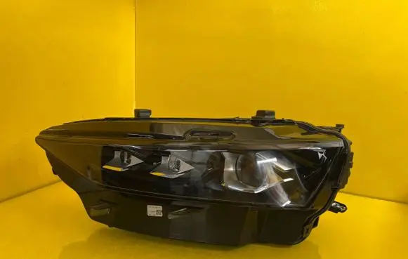 Citroen DS7 Crossback Headlight/headlamp 984127380
