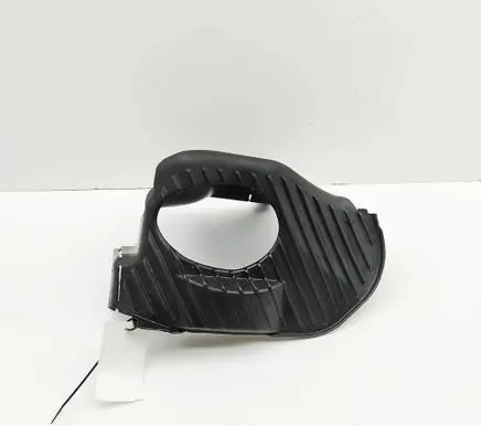 Porsche Boxster 986 Other body part 99655113304